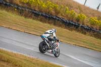 anglesey-no-limits-trackday;anglesey-photographs;anglesey-trackday-photographs;enduro-digital-images;event-digital-images;eventdigitalimages;no-limits-trackdays;peter-wileman-photography;racing-digital-images;trac-mon;trackday-digital-images;trackday-photos;ty-croes